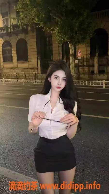 厦门楼凤-厦门大表姐，168cm身材，价格600元起