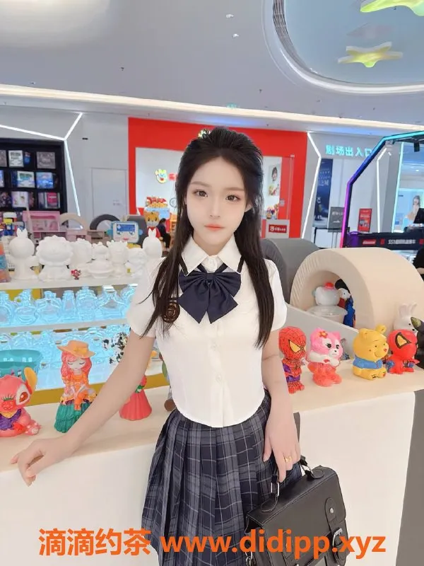 北京楼凤-朝阳亚运村小萝莉琪琪，18岁160cm，1200元独享清纯服务