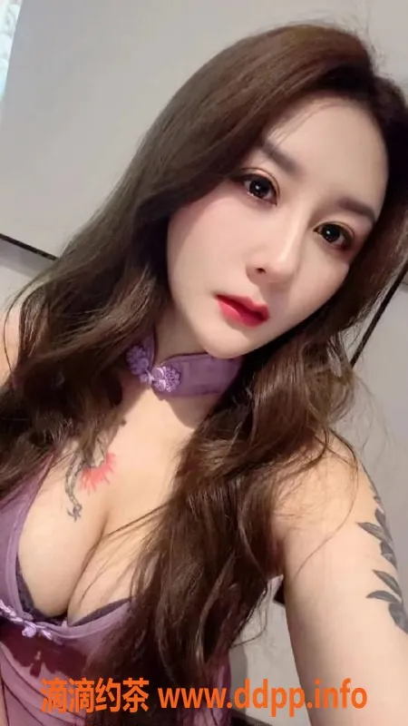 广州楼凤资源信息,越秀晓然少妇 700p/1300pp 视频验证服务