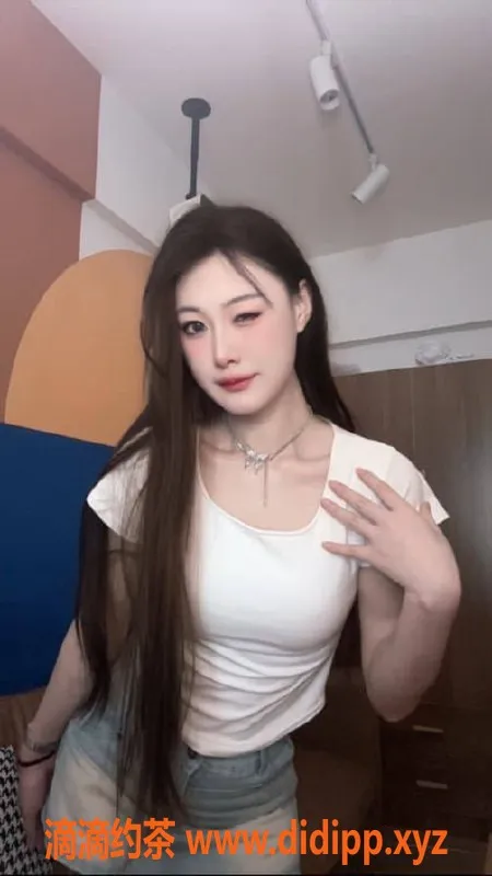 广州楼凤资源信息,广州天河欣蕊，800起蛇吻服务