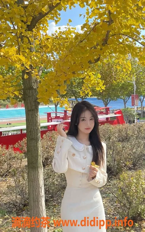 厦门楼凤-厦门思明区朵依朵，165cm 34C 600元服务等你来体验！