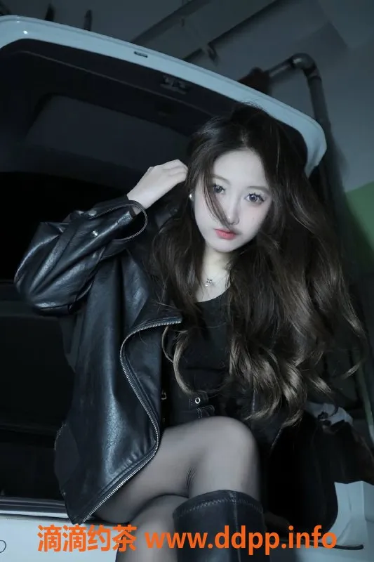 厦门楼凤资源信息,厦门思明区朵依朵，165cm 34C 600元服务等你来体验！