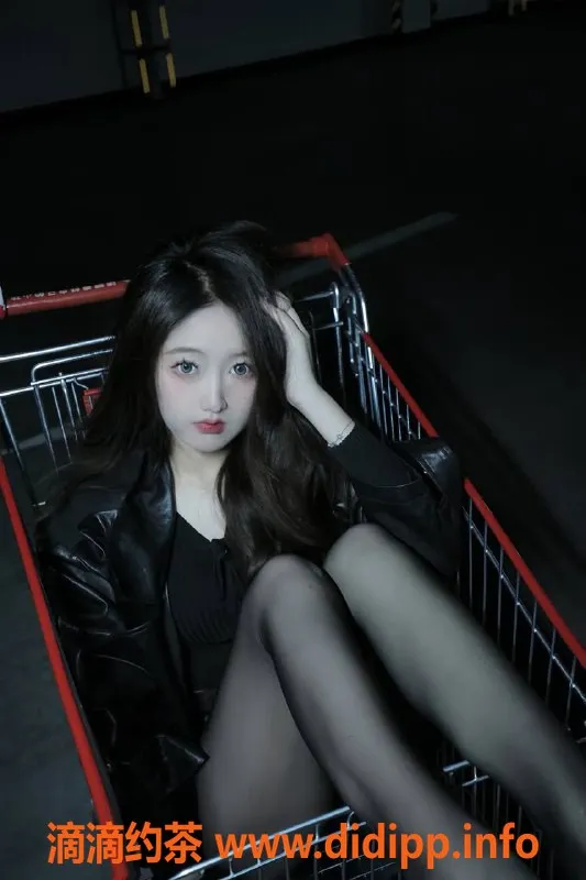 厦门楼凤-厦门思明区朵依朵，165cm 34C 600元服务等你来体验！