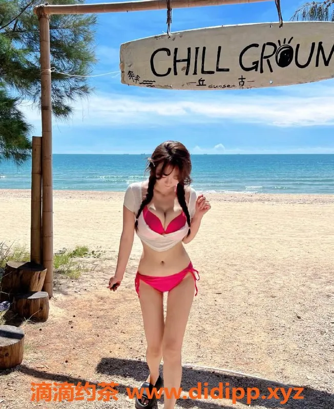 厦门楼凤-厦门思明区朵依朵，165cm 34C 600元服务等你来体验！