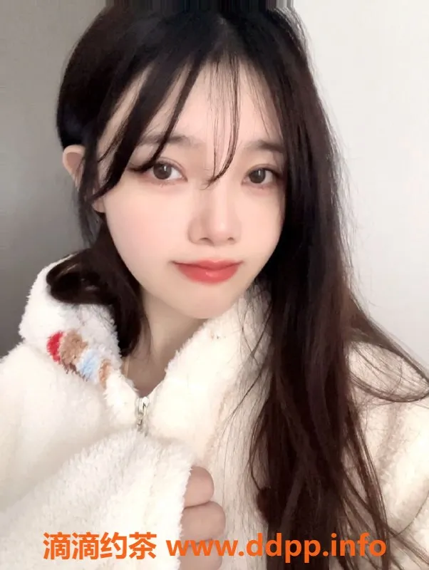 杭州spa会所-上城陈俏俏，半套SPA御姐，颜值爆表！