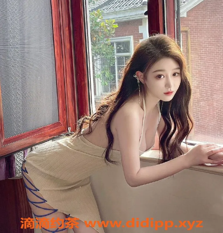 上海楼凤资源信息,黄浦伊伊子拍卖，福利价超值体验！