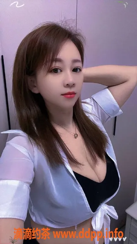 杭州楼凤-上城区倩倩，600元/次专业服务等你来体验！