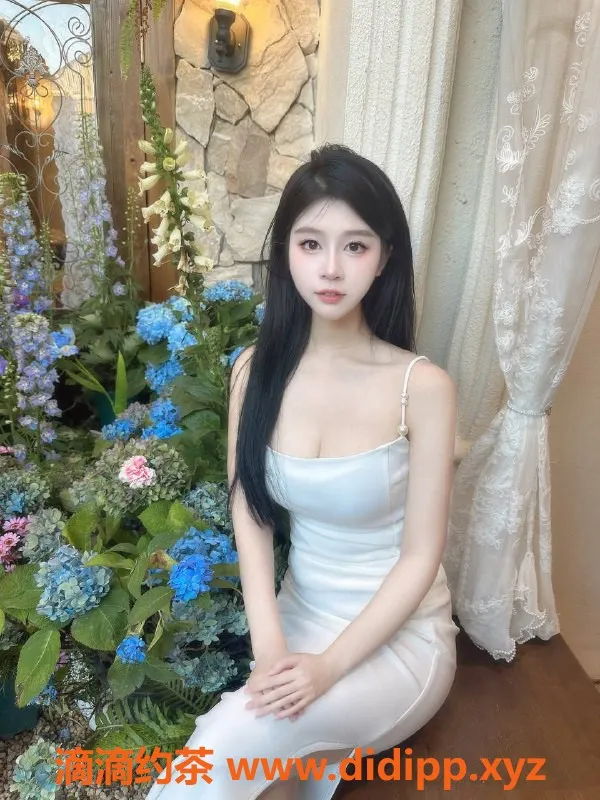 深圳楼凤资源信息,福田朵朵，1400元性价比高的选择