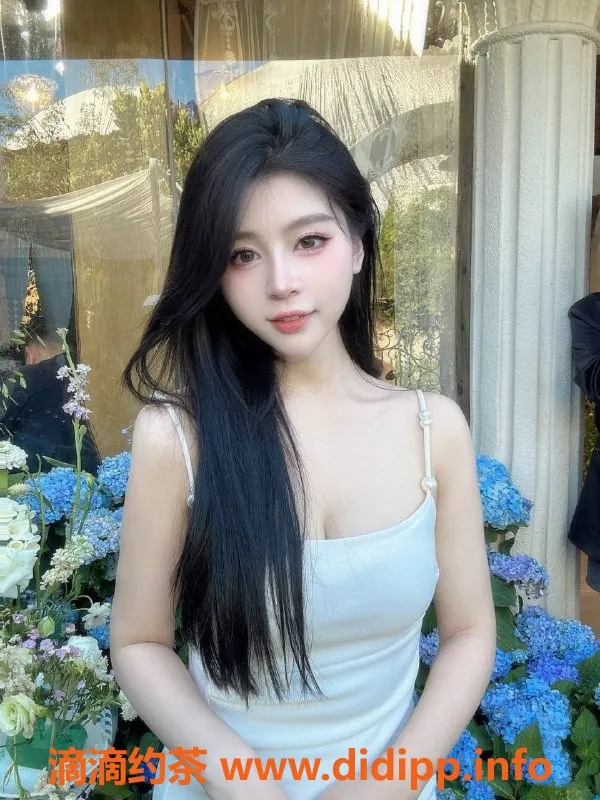 深圳楼凤-福田朵朵，1400元性价比高的选择