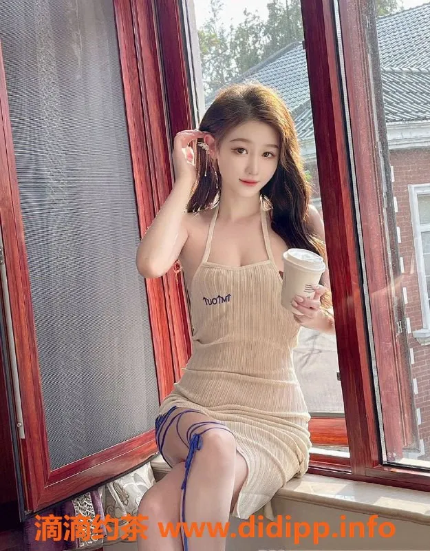 上海楼凤-黄浦伊伊子拍卖，福利价超值体验！