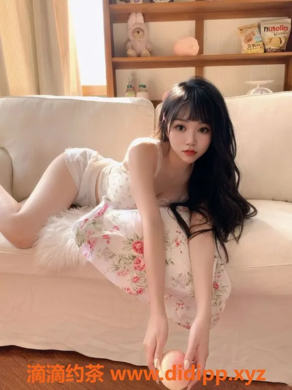 东莞楼凤-南城小落：高颜值、贴心服务等你来享