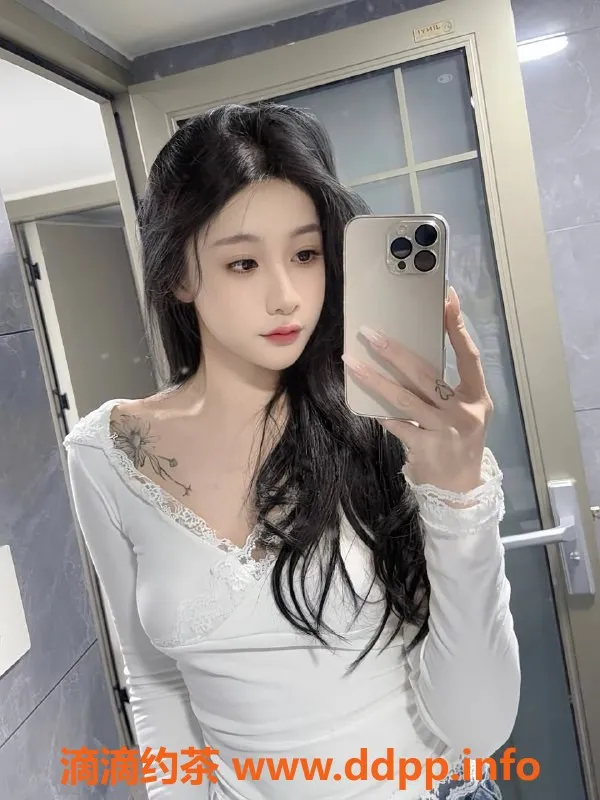 广州楼凤资源信息,天河丽莎，22岁，160cm，服务超赞！