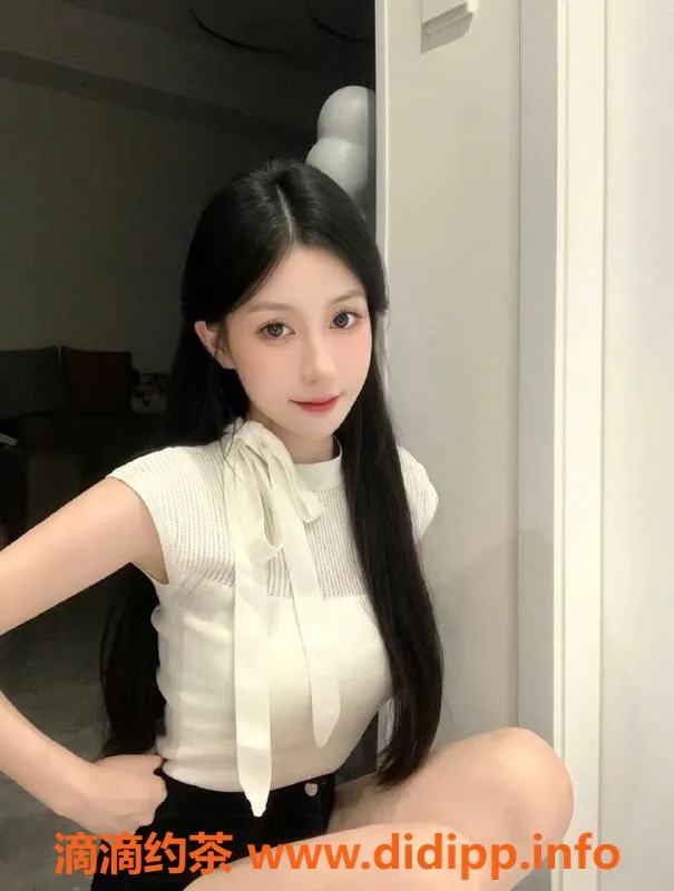 广州楼凤-天河丽莎，22岁，160cm，服务超赞！