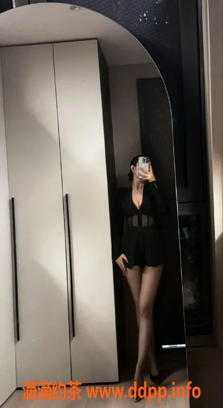 广州楼凤-广州天河妃英理，700起服务，体验不容错过！