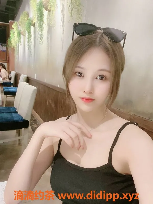 东莞楼凤-南城痞幼 诱惑体验只需800起