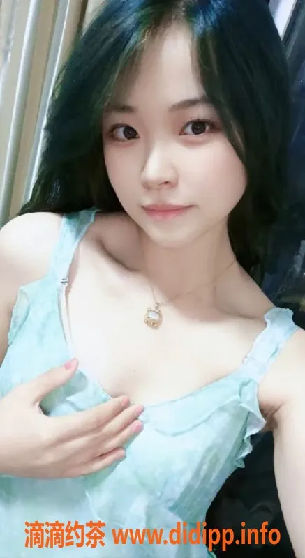 深圳楼凤-龙华可欣，23岁，163cm，48kg，600元40分钟