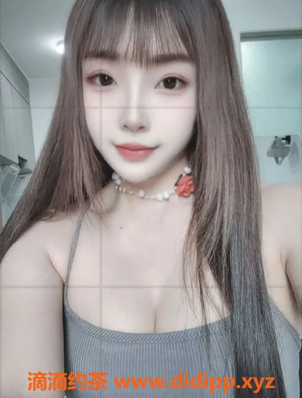 广州楼凤-广州天河宝儿，停车600起，服务优秀