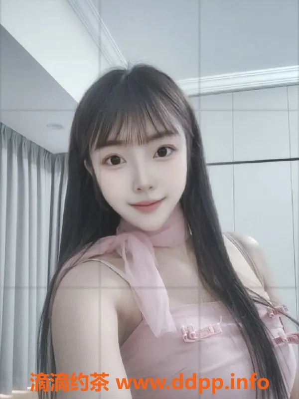 广州楼凤-广州天河宝儿，停车600起，服务优秀