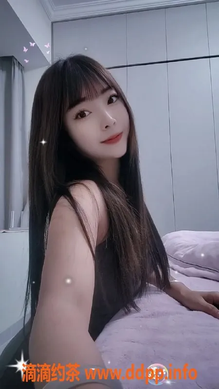 广州楼凤资源信息,广州天河宝儿，停车600起，服务优秀