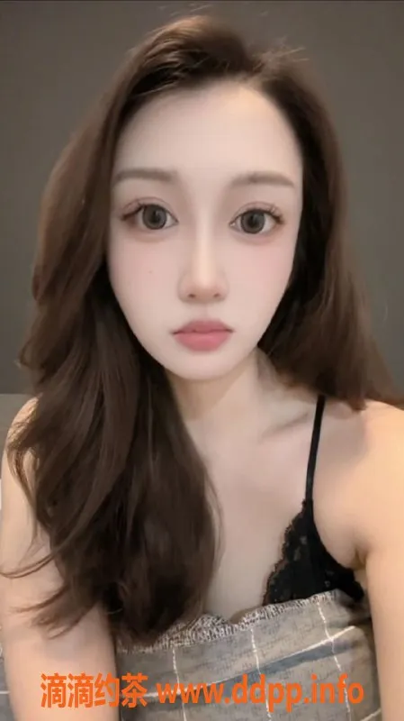 广州楼凤-广州天河#晚柠，750起，真实评论分享