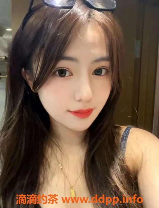 武汉楼凤-徐东伊依｜身材火辣的诱惑女神