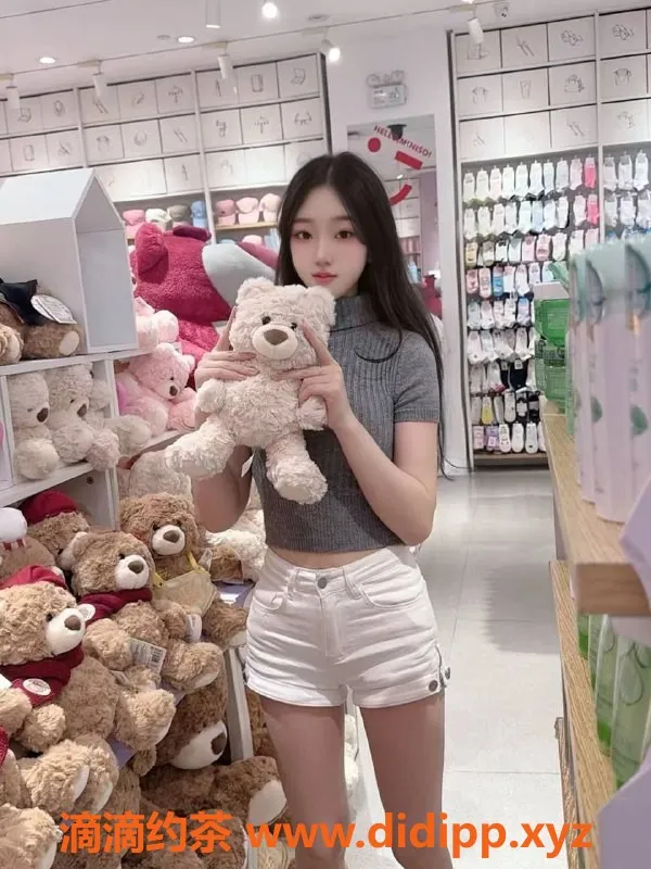 广州楼凤-佛山kk兔，800元起服务超值推荐