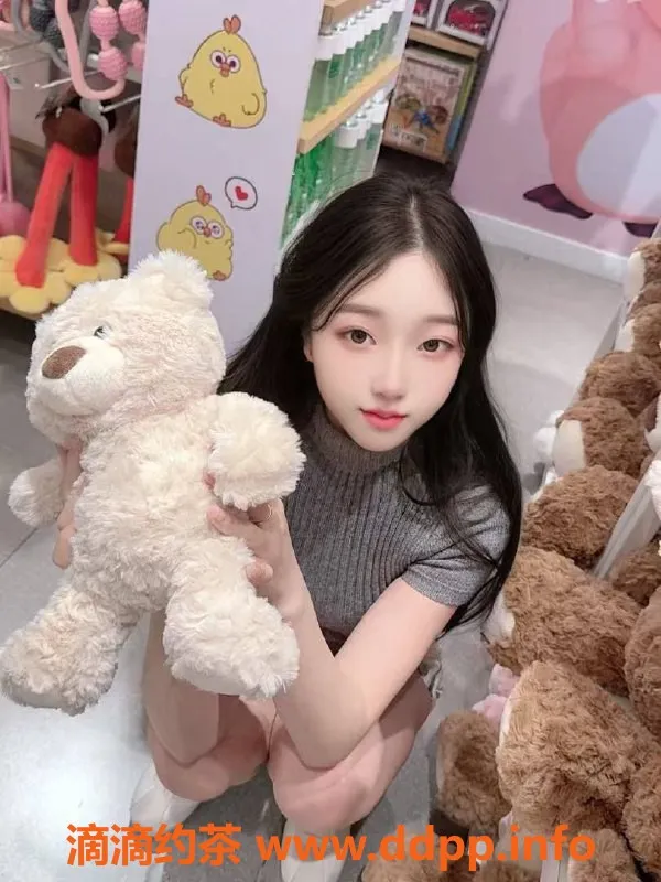 广州楼凤-佛山kk兔，800元起服务超值推荐