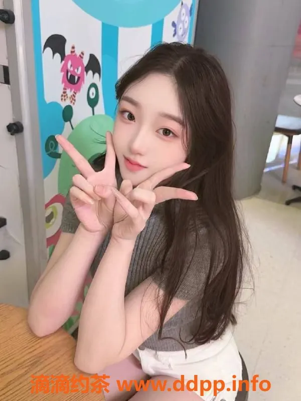 广州楼凤资源信息,佛山kk兔，800元起服务超值推荐