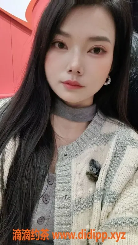 广州楼凤-天河御姐晴晴，5P鸳鸯浴等你来体验！