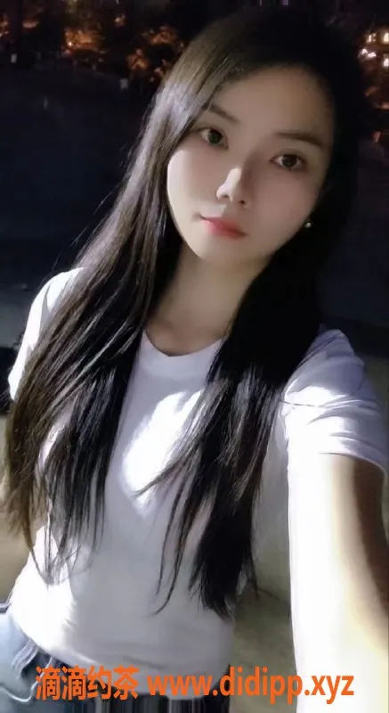 广州楼凤资源信息,天河御姐晴晴，5P鸳鸯浴等你来体验！