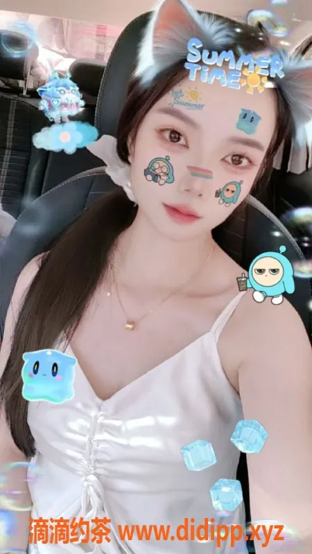 广州楼凤-天河御姐晴晴，5P鸳鸯浴等你来体验！