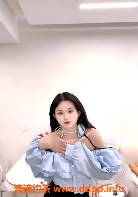 杭州楼凤-上城区如伊，900元起，视频认证，工兵优惠中！