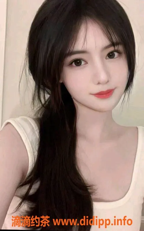 武汉楼凤资源信息,徐东伊依｜身材火辣的诱惑女神