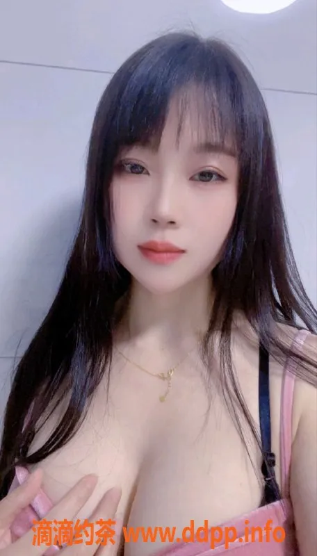 西安楼凤资源信息,雁塔媚娘，绝佳服务等你来体验！