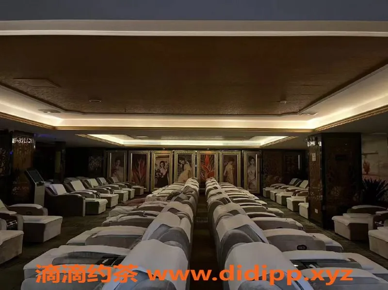 广州楼凤-白云平沙康达国际水汇全裸体验569元