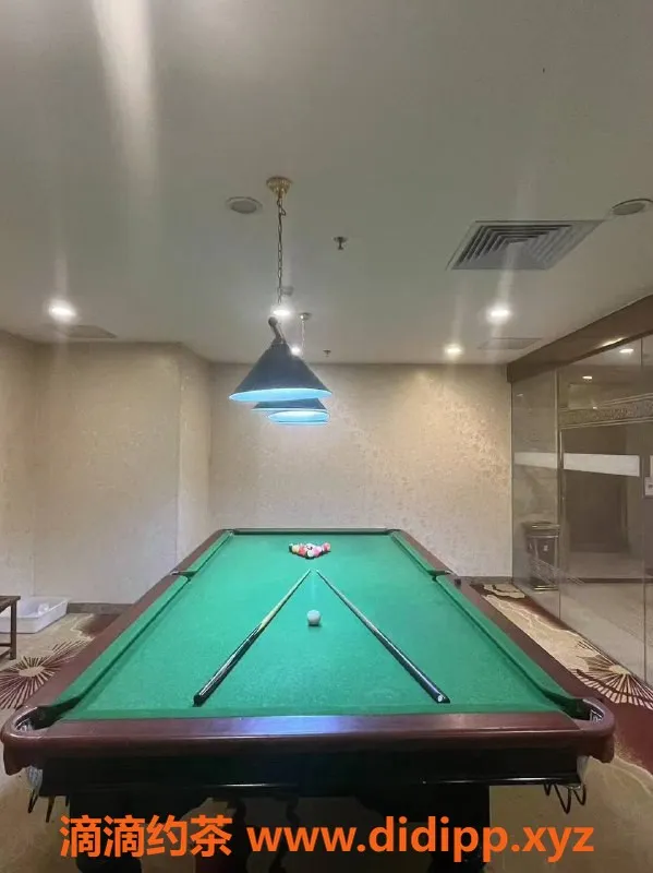 广州楼凤-白云平沙康达国际水汇全裸体验569元