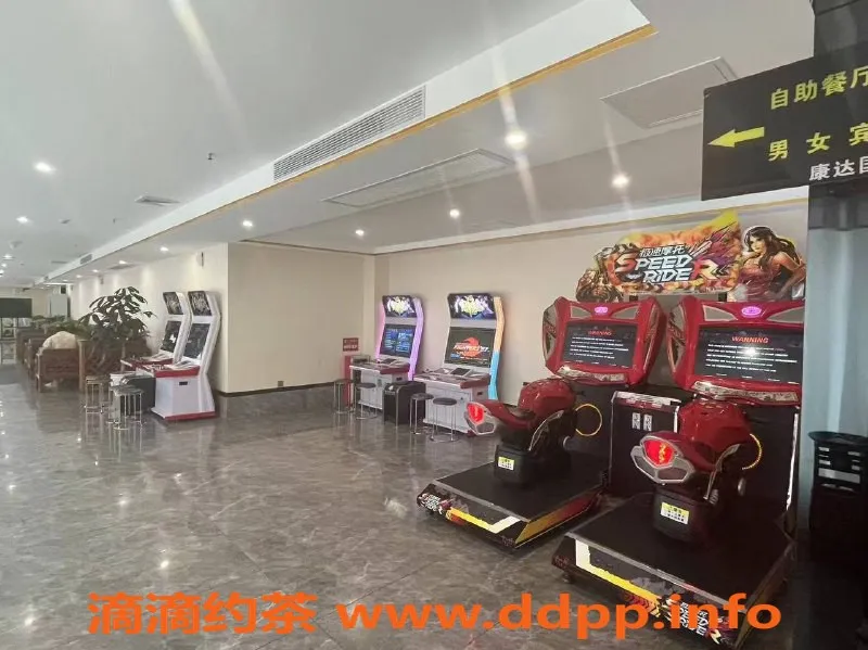 广州楼凤资源信息,白云平沙康达国际水汇全裸体验569元