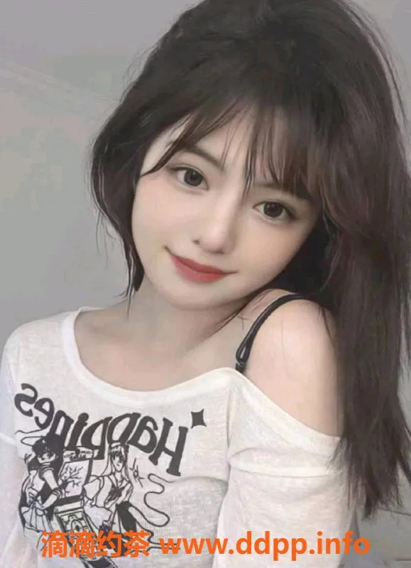 武汉楼凤-徐东伊依｜身材火辣的诱惑女神