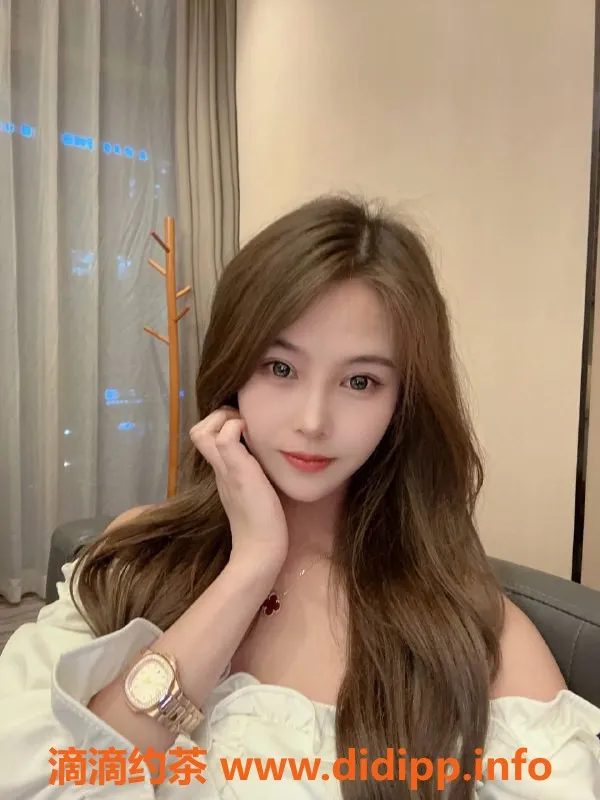 东莞楼凤-南城痞幼 诱惑体验只需800起