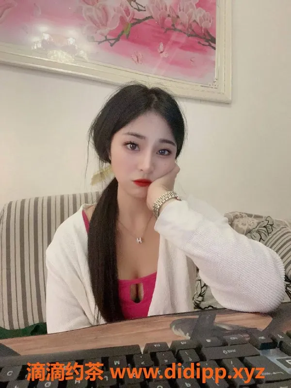 广州楼凤-天河马诺，已验证，700元一小时服务