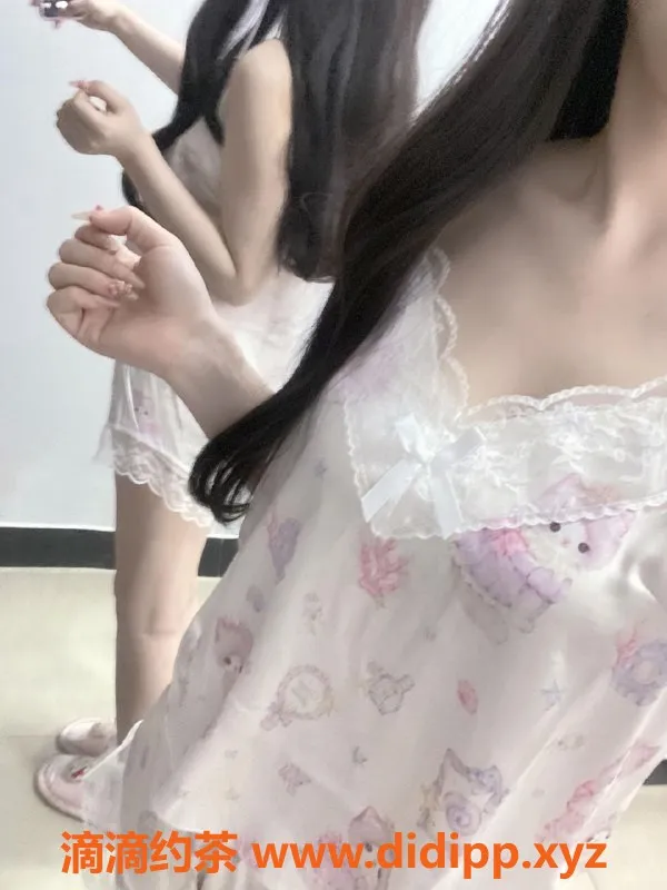 太原上门服务-沐辰溪baby，20岁165cm，800元/50分钟