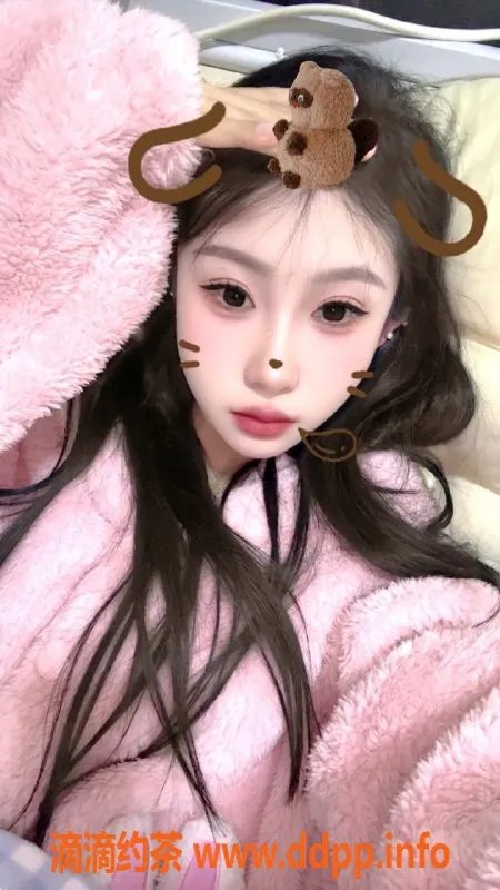 西安楼凤-高新西桃园小橘子，已视频验证，欢享刺激服务