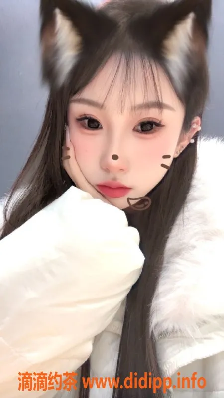 西安楼凤-高新西桃园小橘子，已视频验证，欢享刺激服务