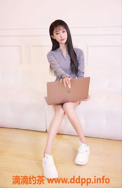 西安楼凤-高新西桃园小橘子，已视频验证，欢享刺激服务