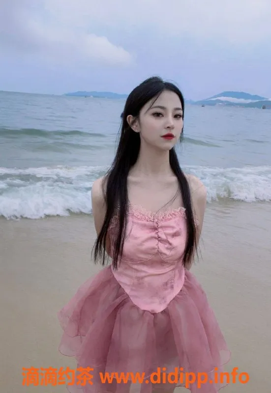 广州楼凤资源信息,天河马诺，已验证，700元一小时服务