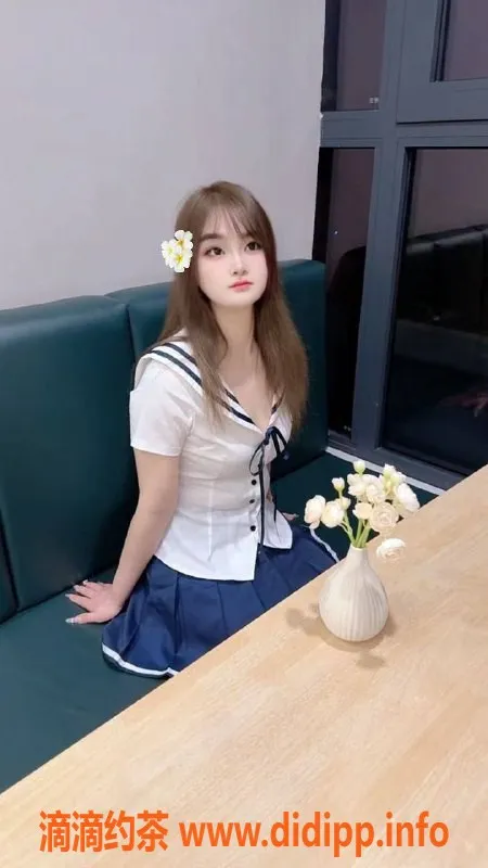 西安楼凤资源信息,未央苗苗，实力派服务等你来体验！