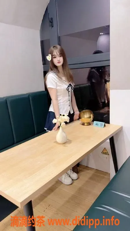 西安楼凤-未央苗苗，实力派服务等你来体验！