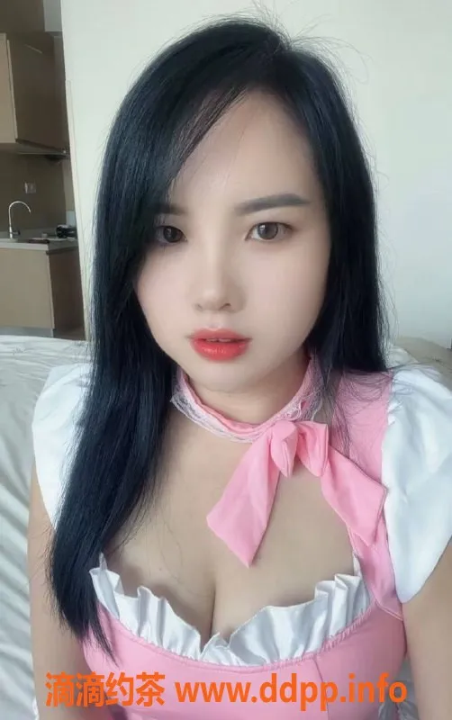 广州楼凤-白云雪雪少妇 400p舌吻69服务