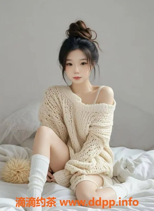 宁波楼凤-鄞州区娇娇，160cm 43kg，1200元起服务