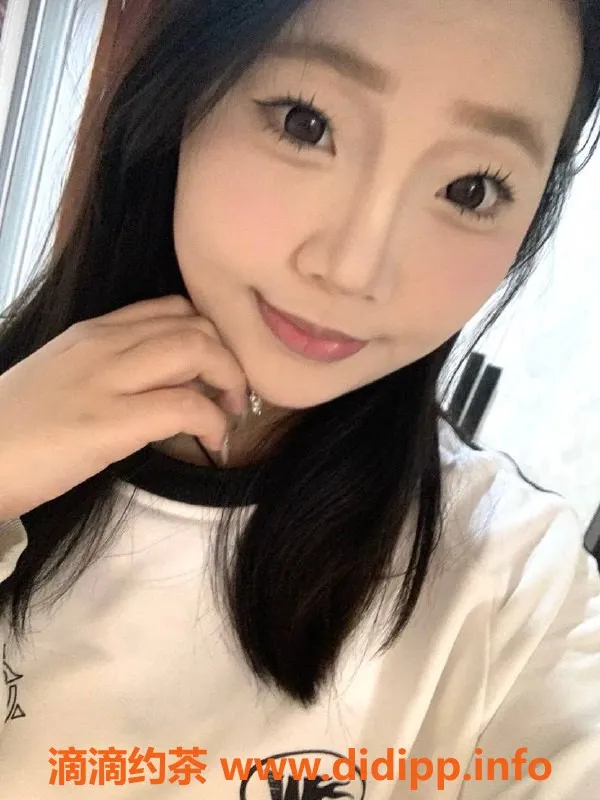 宁波楼凤-鄞州西西：新款160cm白嫩美女，首开优惠